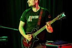 Newc_04112022_004