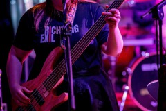 Newc_04112022_006
