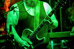 Newc_04112022_007