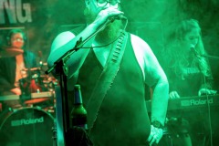 Newc_04112022_009