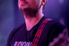 Newc_04112022_011