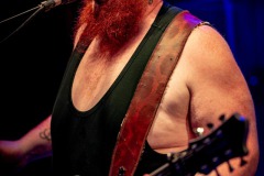 Newc_04112022_012