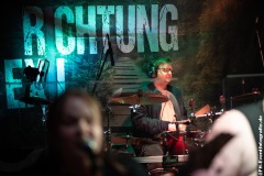 Newc_04112022_014