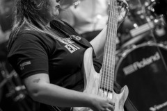 Newc_04112022_015