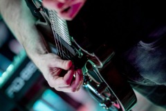 Newc_04112022_016