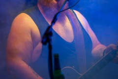 Newc_04112022_017
