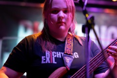 Newc_04112022_020