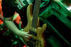 Newc_04112022_021