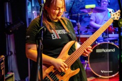 Newc_04112022_022