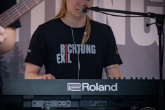 D4L3107