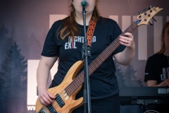 D4L3127