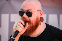 D4L9744-Verbessert-RR