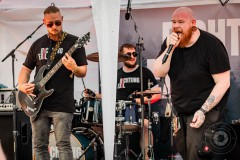 D4L9752-Verbessert-RR