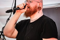 D4L9766-Verbessert-RR