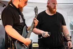 D4L9773-Verbessert-RR