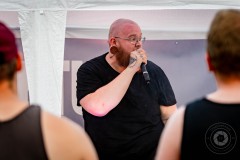 D4L9780-Verbessert-RR