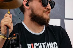 D4L9818-Verbessert-RR
