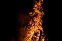 D4L9965-Verbessert-RR